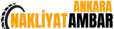 Antalya Boyabat Ambar